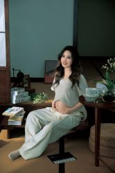 点击看大图 -WAVE SODA摄影工作室