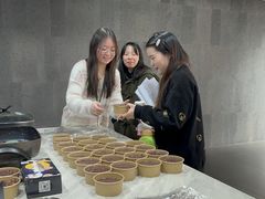 -帝京日语(春熙路旗舰校区)