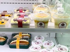 -百年义利(福长街店)