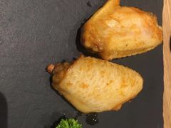 -棒约翰比萨·意面(古墩路店)