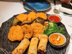 -BetterThai 泰加(苏州中心店)