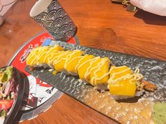 -村上一屋(望京店)