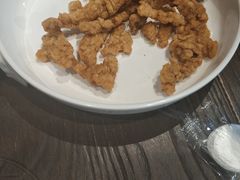 -盒马鲜生(杭州运河上街店)