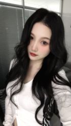 -AKOZO Beauty Salon