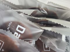 -悠客优品(虞锦楼店)