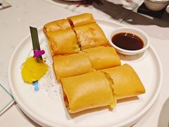 -蘩楼(南京西路中信泰富店)