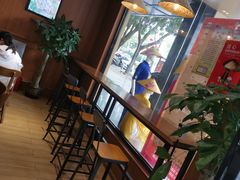 -华姐鸡粉(中心店)