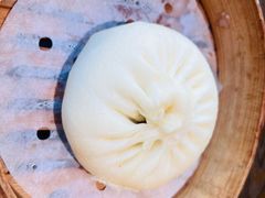 -佬泰丰斋· 乌镇茶食餐厅