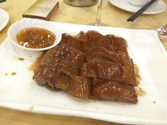 -潮喜竹溪荔湖酒家(荔枝湾店)