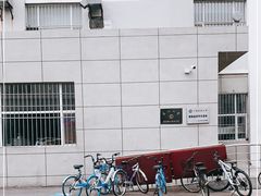 -东北大学(南湖校区)