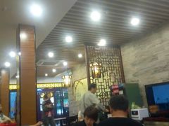 -鸡鸣汤包(长虹路店)