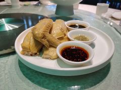 -松鹤楼(山塘街店)