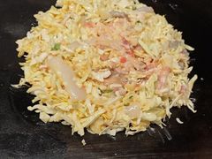 -鹤桥风月(梅田)