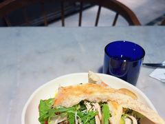 -玛尚诺意式餐厅(天环广场店)