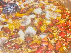 -蜀都丰 正宗水煮鱼(建德天城店)