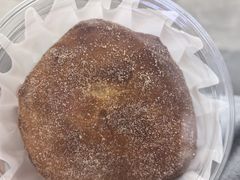 -慢熟面包店bud bread(孩儿巷店)