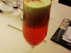 -利苑酒家(宜安广场店)