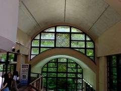 -香港大学