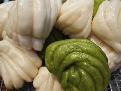 -山河屯铁锅炖·非遗东北菜(南山店)