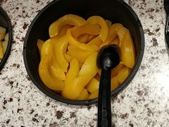 -比格比萨自助(密云店)