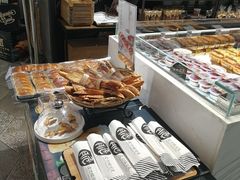 -美滋每客(太原龙湖苏宁百货店)