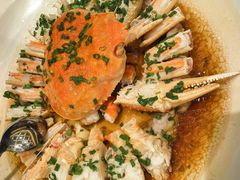 -上海1号私藏菜(黄浦店)