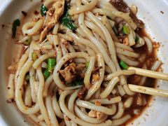 -再回首鸡肉米线(人民路一店)