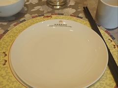 -电谷雅阁国际大酒店