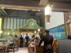 -顺峰顺水顺德菜(龙华店)