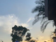 -南昌玛雅海滩水公园
