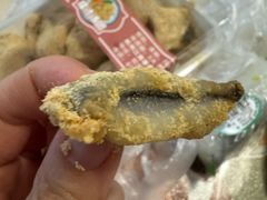 -江南春(中山中路店)