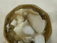 -新繁牛肉豆花(都江堰店)