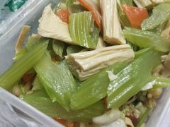 -白魁老号饭庄(安内店)