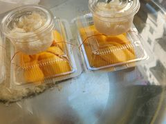 -唐人街(耀华力路)