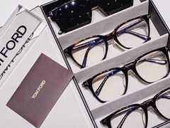 -眼镜大师·Optic Master·蔡司官方授权店(杭州大厦购物城店)