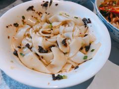 -壹盏灯(惠农店)