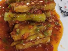 -尚岛私房菜(西方巷店)
