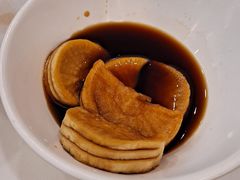 -新兴家喻酒家·羊城名宴(昌岗店)