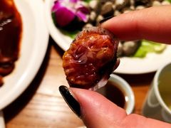 -浙C老邻舍(西城海错店)