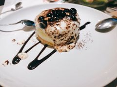 -必胜客(滨江店)