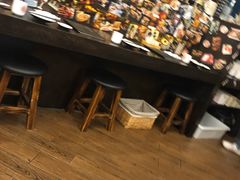 -白石の深夜食堂(宝龙店)