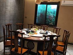-王捌小院(红花坡店)