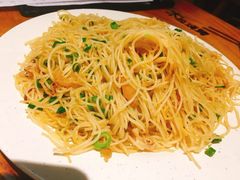 -木屋烧烤(白石洲店)