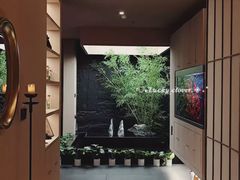 -宫七SPA·高端Massage(浦东大道店)