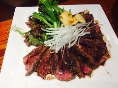 -桂马·日本料理·海胆·海鲜饭·酒场(民主广场店)