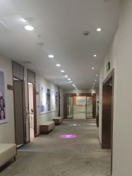 -长沙雅美医疗美容医院