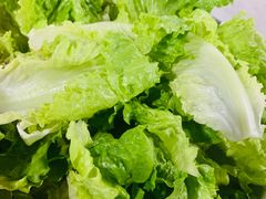 -金瑶池·猪肚鸡·传统冬瓜盅(20年白沙店)