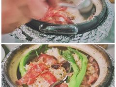 -阿政粤小馆(中央大街店)