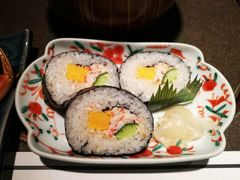 -蟹料理 北海道かに将軍(札幌本店)