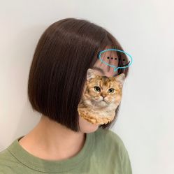 -S.HAIR SALON